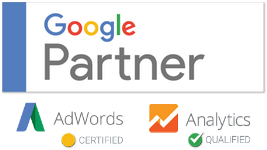 google-partner-certification google-partner-certification