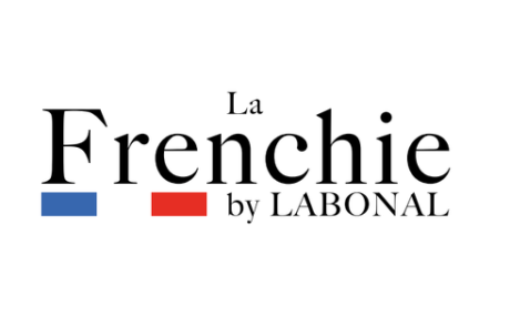 La Frenchie